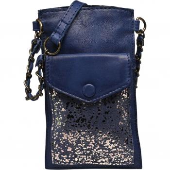 Pieces Benedict Smartphone Pouch