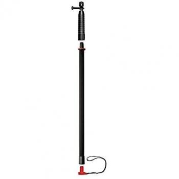 Joby JB01351CWW Action Grip Pole Black/Red