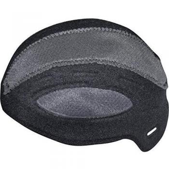 Kong pasamontañas Casco Kosmos, Negro, L/XL
