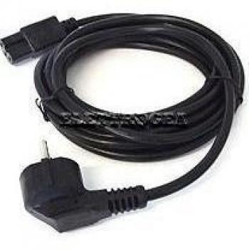 CABLE COMPLETO 4 M X M0000541 VAPORETTO POLTI VAPORELLA BOLA SUPER PRO, ES POSIBLE