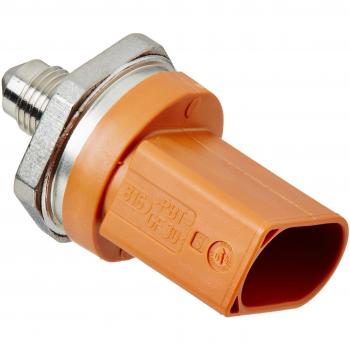 Bosch Sensor de presión de combustible0261545050