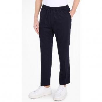 Calvin Klein - Pantalones tipo jogger de hombre
