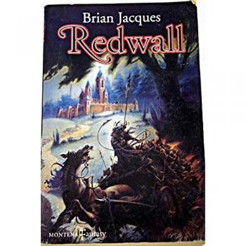 Redwall