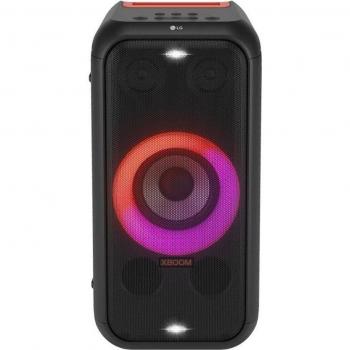 Altavoz LG XBOOM XL5S Negro 200 W