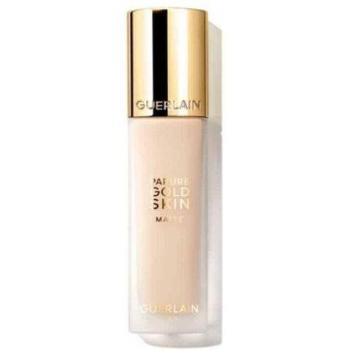GUERLAIN Parure Gold Skin Matte Foundation - 0.5N SPF15 35ml