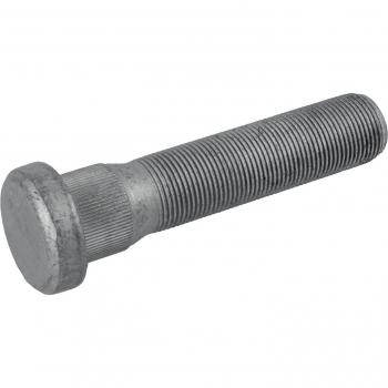 Perno de rueda FEBI BILSTEIN 32799 - Tipo: Perno de rueda; Características: Fabricado por FEBI BILSTEIN, número de referencia 32799, diseñado para asegurar la fijación adecuada de las