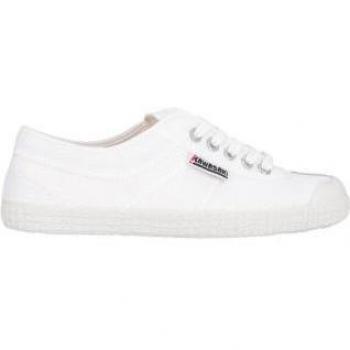 Zapatillas Kawasaki Legend Canvas Shoe K192500