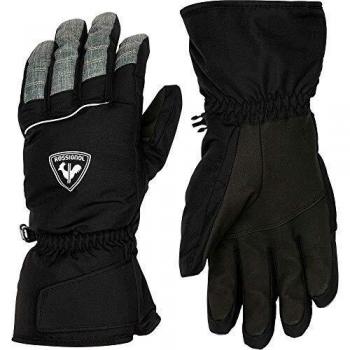 Rossignol Perf S