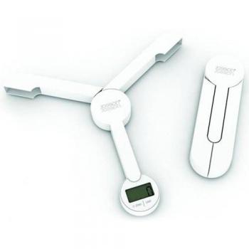 Joseph Joseph Tri-Scale Scale