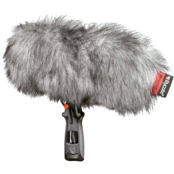 Rycote Windjammer 2 Windscreen for Windshield 2