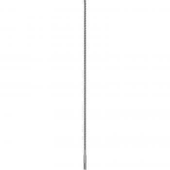 Broca de Hormigón Bosch Professional SDS Plus-5X 8x550x615 mm