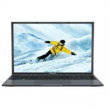 Portátil Medion Akoya E16423 Intel Core i3-1115G4/8GB/256GB SSD/16