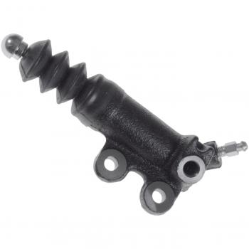 Blue Print ADH23608 Clutch Slave Cylinder, pack of one