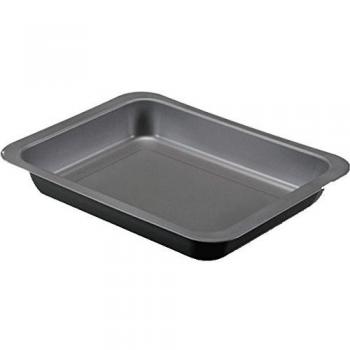 Guardini Happy Hour - Lasagnera 32 x 24