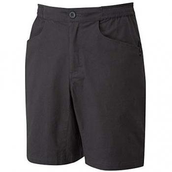 Montane On-Sight Pantalones Cortos - SS21 - L