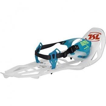 TSL RAQUETA TSL SYMBIOZ Racing