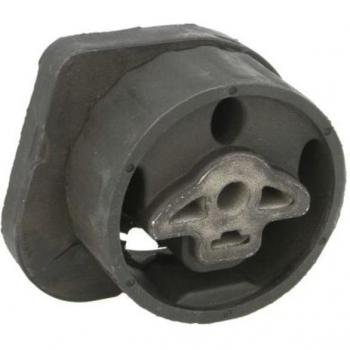 Cojinete de transmisión automática MEYLE 300 221 1137