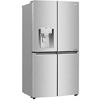 LG ??frigorifico Americano gml945ns9e ?Clase a+ 180,2x91,