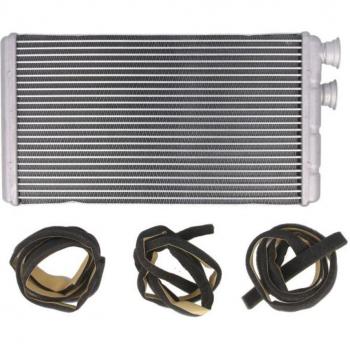 Intercambiador de calor calefacción interior THERMOTEC D6A011TT