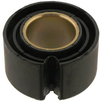 FEBI BILSTEIN 30814 Silentblock de Barra Estabilizadora para Eje Trasero, Soporte Estabilizador, Suspensión de Ruedas