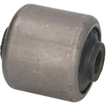 Suspensión, Brazo oscilante y Soporte, cojinete brazo oscilante REINHOCH RH14-3017