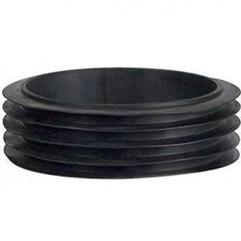 Jimten 021350 A-109 Junta labiada para manguitos rígidos 90, 110 mm