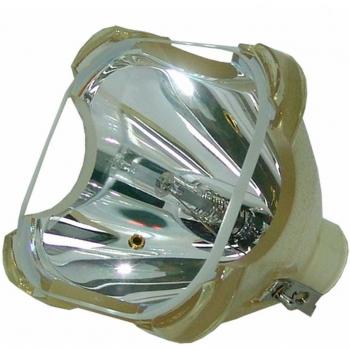 Philips UHP lámpara LMP-H201 para proyector SONY VPL-HW10/VPL-VW70/VPL-VW90ES/VPL-VW85/VPL-VW80/VPL, VPL-HW20 y VPL-GH10/VPL-HW15
