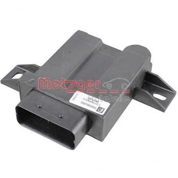 Unidad de control de bomba de combustible Metzger 2250274 para Audi A8, Q7 y Porsche 918