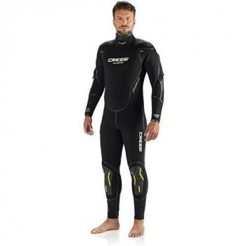 CRESSI - Atlantis hf seal uomo 7mm t/2