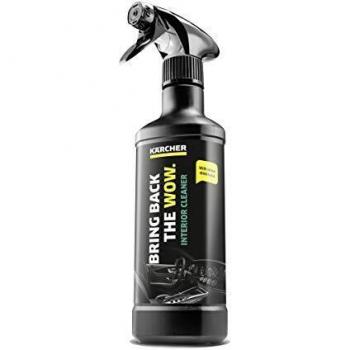 KÄRCHER RM 651 - Limpiador de interior, 500ml