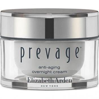 Elisabeth Arden Prevage Anti-Aging Overnight Cream 50mL