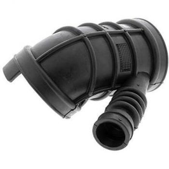 Tubo Flexible de Aspiración y Alimentación de Aire VAICO V20-1404 para BMW 3, 5, Z3 - Compatible con Filtro de Aire