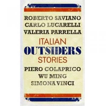 Outsiders