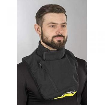 Macna Hot Collar Pb One Size