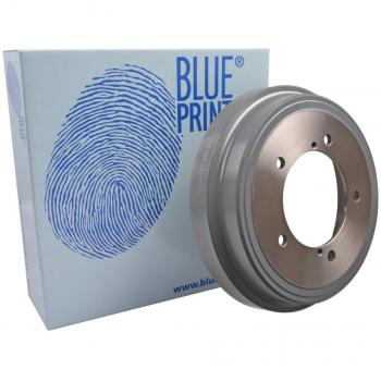 Blue Print ADK84705 Tambor de freno