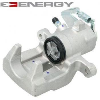 Pinza de Freno ENERGY ZH0121 - Alta Eficiencia y Rendimiento Mejorado