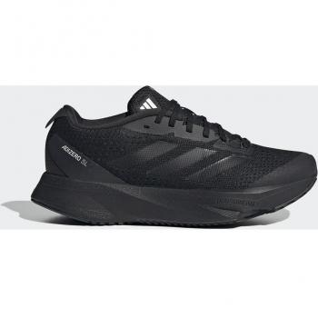 Zapatillas de running para niños Adizero SL adidas