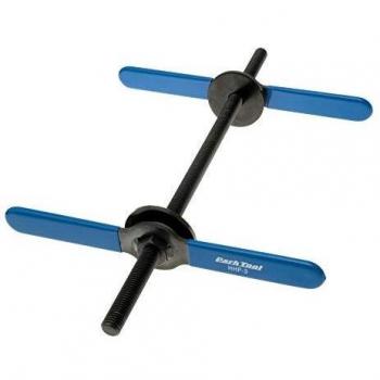 ParkTool HHP-3 - Prensa para Taza de dirección