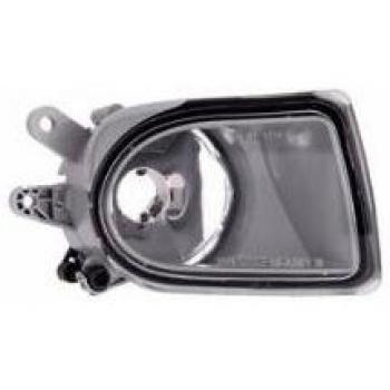 DAPA 190591012 luces antiniebla derecho