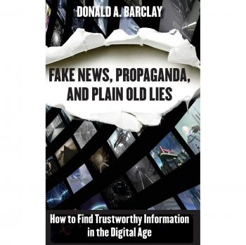 Digital Truth Navigator: Identifying Reliable Information in an Era of Misinformation