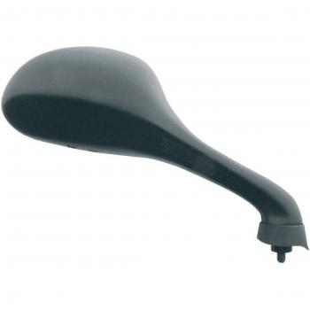 Vicma Espejo Retrovisor Derecho E434D para Piaggio NRG