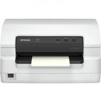 Epson PLQ35