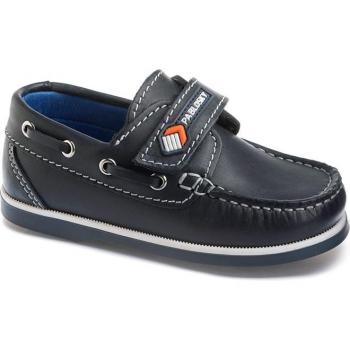Mocasines Pablosky 127620 Negro EU 32 para vestir