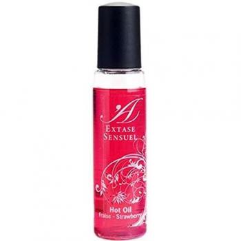 Extase Sensual Aceite Erotico - 35 gr