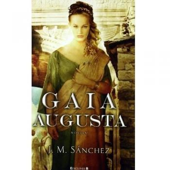 Gaia Augusta
