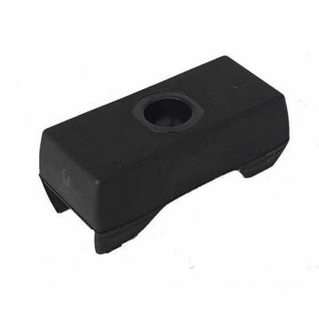 Bosch BRM3400 Smart System Rim Magnet
