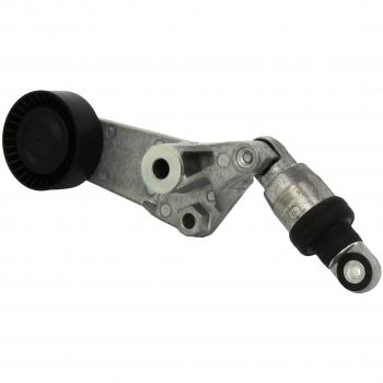 INA 534 0016 10 LUK 534001610 Belt Tensioner
