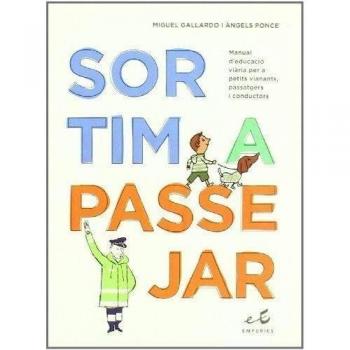 Sortim a passejar