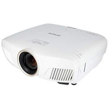 Epson EH-TW7400 4K - Proyector