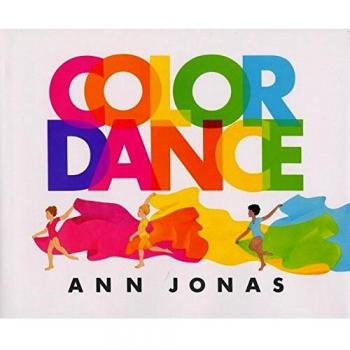 Color Dance